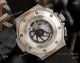 2021 Copy Hublot Big Bang Tourbillon 45mm Watches Stainless Steel (8)_th.jpg